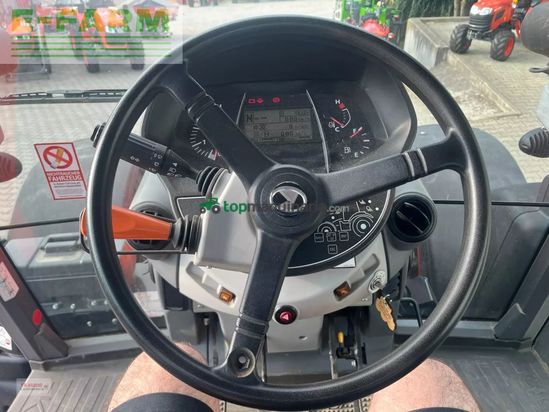 Tractor agrícola - Kubota - m7152