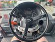 Tractor agrícola - Kubota - m7152