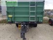Volquet - Oehler - ol tdk 120