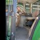Tractor agrícola - John Deere - 6630 basic