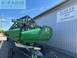 Cabezal - John Deere - 735d