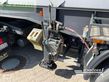 Equipamiento / accesorio -  - bulthuis - gülleauflieger ti 30a