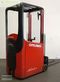 Elevadora - Linde - e 10 334