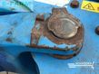 Arado - Lemken - variopal 9 x 5 l 100
