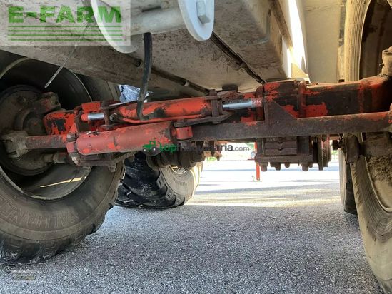 Equipamiento / accesorio - Vakutec - va 14800t