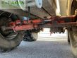 Equipamiento / accesorio - Vakutec - va 14800t