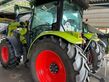 Tractor agrícola - Claas - atos 330 cx