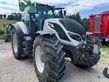 Tractor agrícola - Valtra - t 174 d