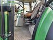 Tractor agrícola - John Deere - 6630 premium