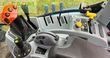 Tractor agrícola - New Holland - t6.145ec tmr