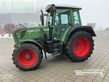 Tractor agrícola - Fendt - 309 vario tms
