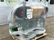 Cortacésped manual - Fendt - twister 5204 dn