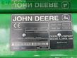 Cosechadora de Cereal - John Deere - x9 1100