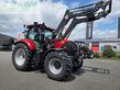 Tractor agrícola - Case IH - puma 175 cvx