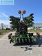 Sembradora - Amazone - cirrus 6003-2