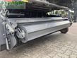 Empacadora gigant - Claas - variant 565 rc