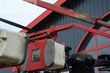 Sembradora monograno mecanica - Horsch - maestro 8.75 cc