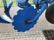 Arado - Lemken - variopal 8 4 n