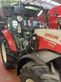 Tractor agrícola - Steyr - 4095 kompakt hilo