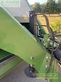 Empacadora gigant - Krone - 1270 xc