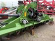 Grada rotativa - Celli - p 500