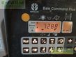 Empacadora gigant - New Holland - br6090