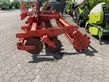 Grada de disco - Maschio - veloce 600