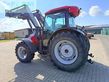 Tractor agrícola - McCormick - c100 max