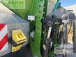Cisterna - Wienhoff - 22.800 t ptw profi line