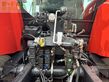 Tractor agrícola - Steyr - 6195 cvt basis