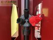 Atomizador - Hardi - master 1000 l, m vhy