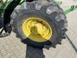 Tractor agrícola - John Deere - 6330 standard