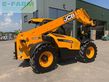 Telescopica - JCB - 538-70 agri xtra telehandler (st26678)