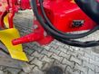 Arado - Pöttinger - servo 4000plus