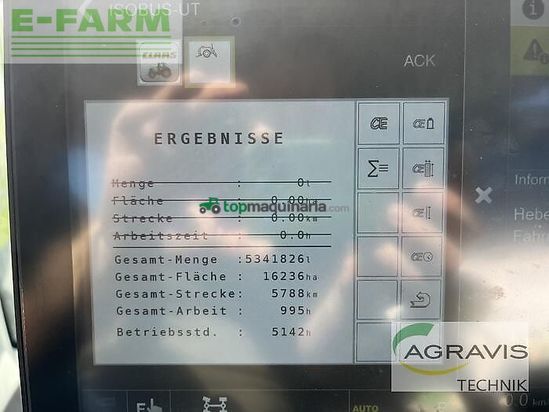 Atomizador -  - chd 40/33