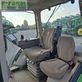 Tractor agrícola - John Deere - 7250r