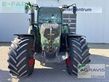 Tractor agrícola - Fendt - 724 vario scr profi plus