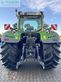 Tractor agrícola - Fendt - 724 gen6 profi+ setting 2