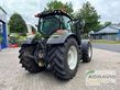Tractor agrícola - Valtra - t 235 d 2a1