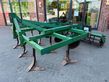 Cultivador - Kotte - flügelschargrubber