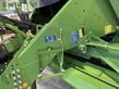 Empacadora gigant - Krone - big pack 1270 vc 5.g