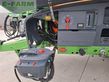Atomizador - Amazone - ux 6201 super