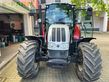 Tractor agrícola -  - multi 4105