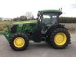 Tractor agrícola - John Deere - 5120ml