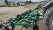 CULTIVADOR CHISEL DE 13 BRAZOS 40X30 CON INTERCEPAS