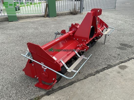 Grada rotativa - Breviglieri - b85 - 230