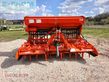 Combinado de siembra - Kuhn - hr 304 + sitera 330-20e