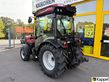 Tractor agrícola - Case IH - quantum 100 n (stage v)
