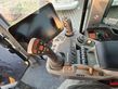 Tractor agrícola - JCB - fastrac 4220 icon