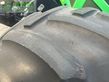 Tractor agrícola - Deutz-Fahr - 7210 agrotron ttv